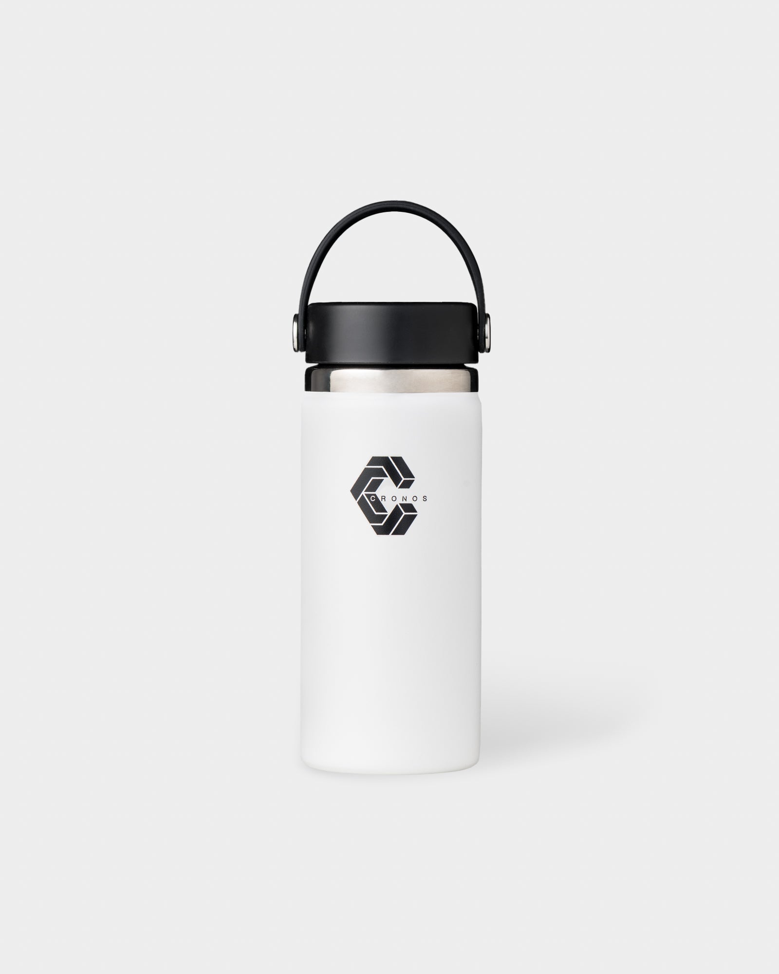 クロノス CRONOS‐クロノス公式オンラインストア- トレーニングウェア