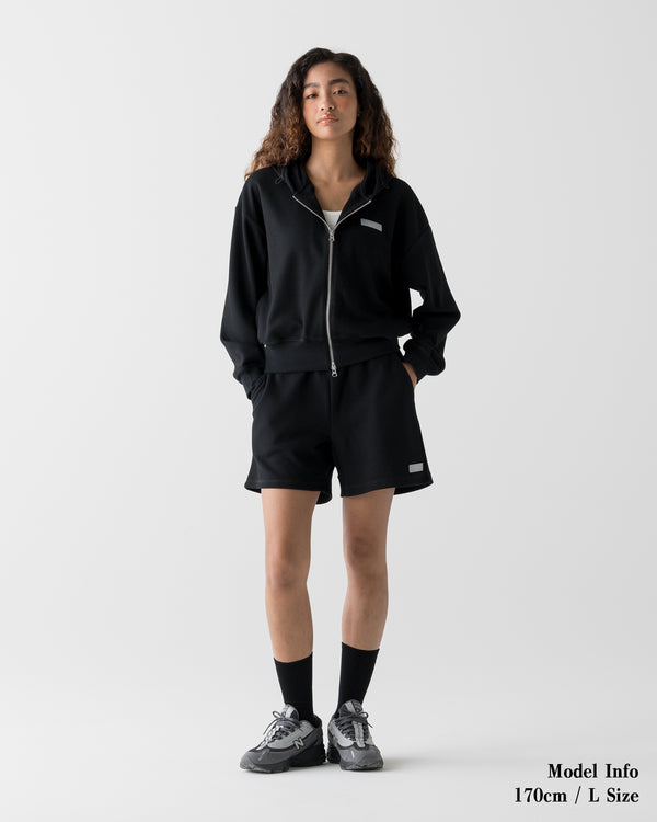 HP-2663 [BLACK]