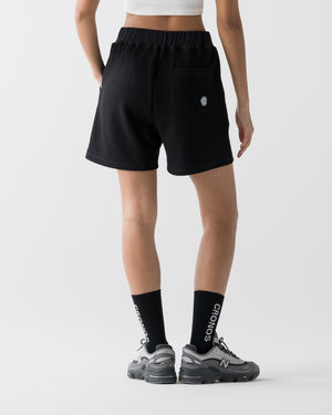 HP-2663 [BLACK]