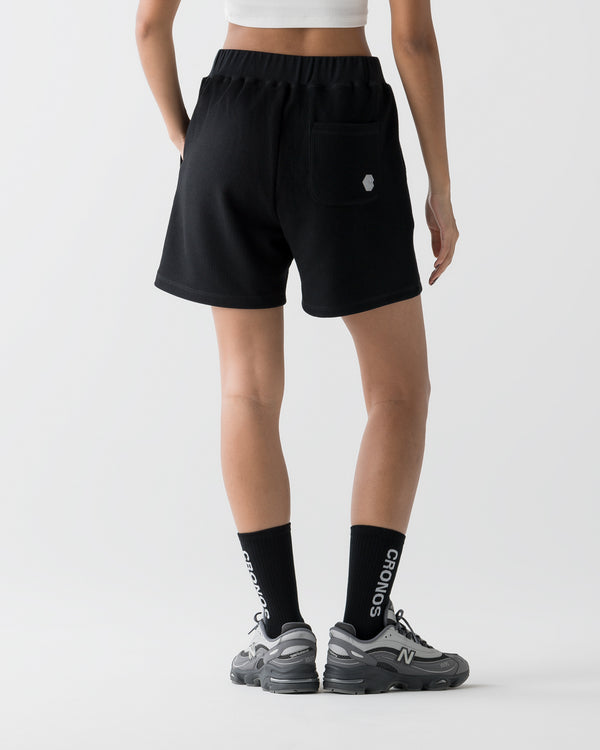 HP-2663 [BLACK]