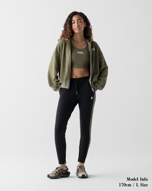 PK-2663 [KHAKI]