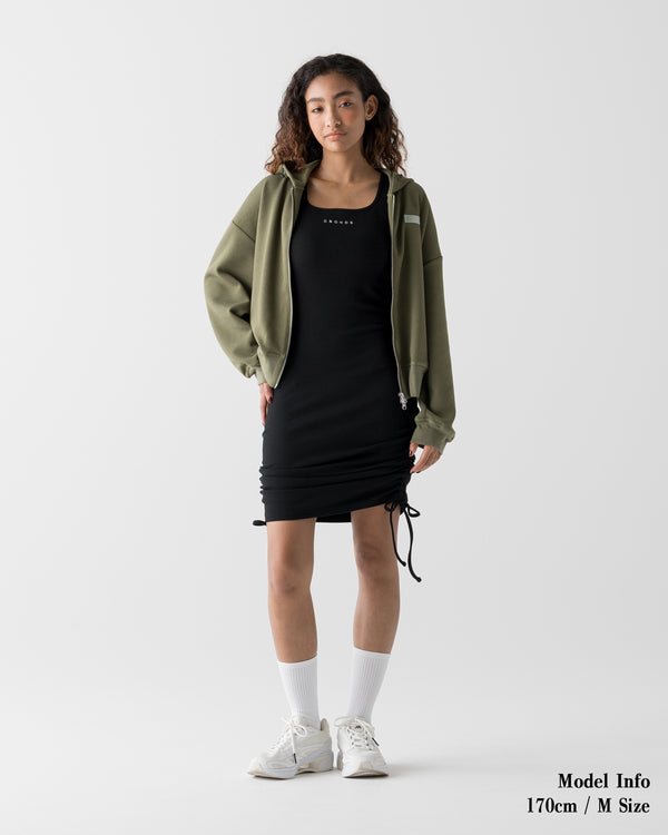 OP-2662 [BLACK]