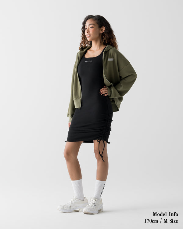 OP-2662 [BLACK]
