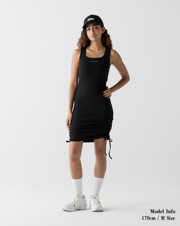 OP-2662 [BLACK]