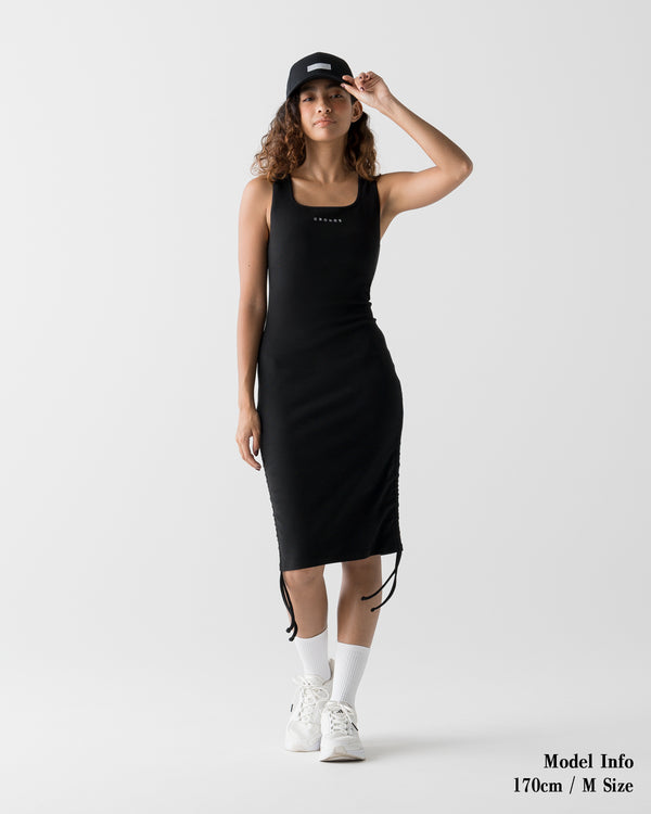 OP-2662 [BLACK]