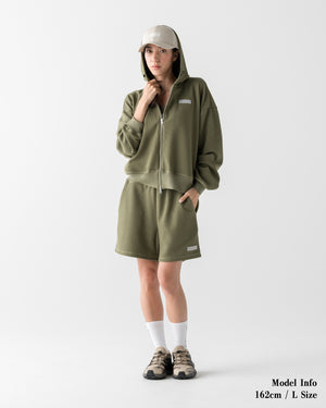 PK-2663 [KHAKI]