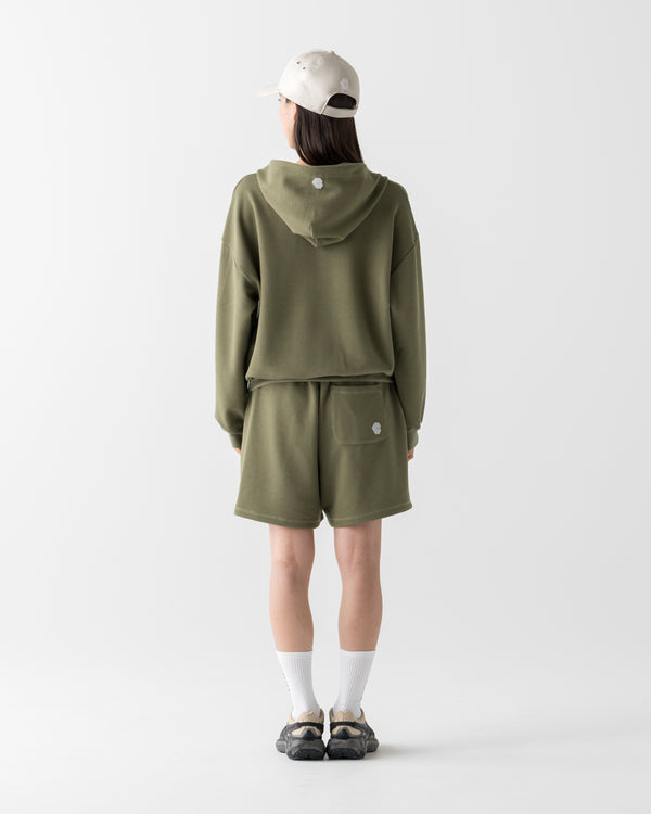 PK-2663 [KHAKI]