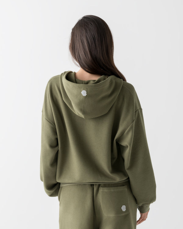 PK-2663 [KHAKI]