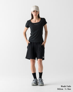 HP-2663 [BLACK]