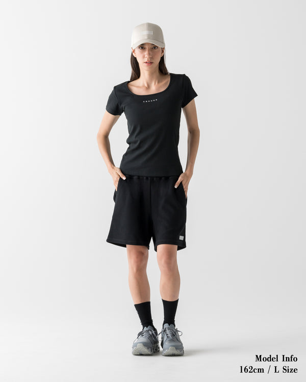 HP-2663 [BLACK]