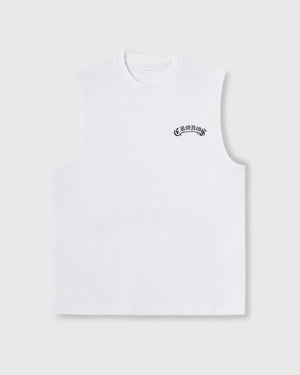 TK-2606 [WHITE]