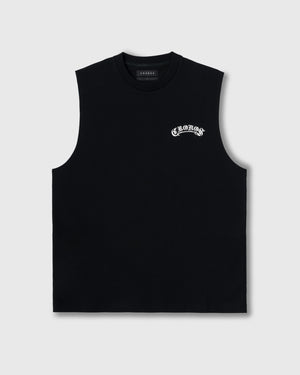 TK-2606 [BLACK]