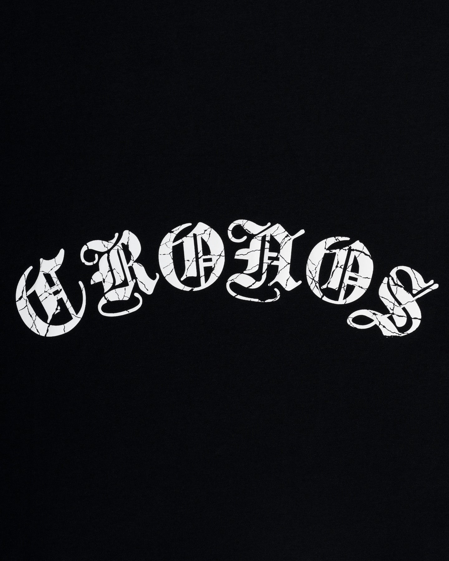 TK-2606 [BLACK]