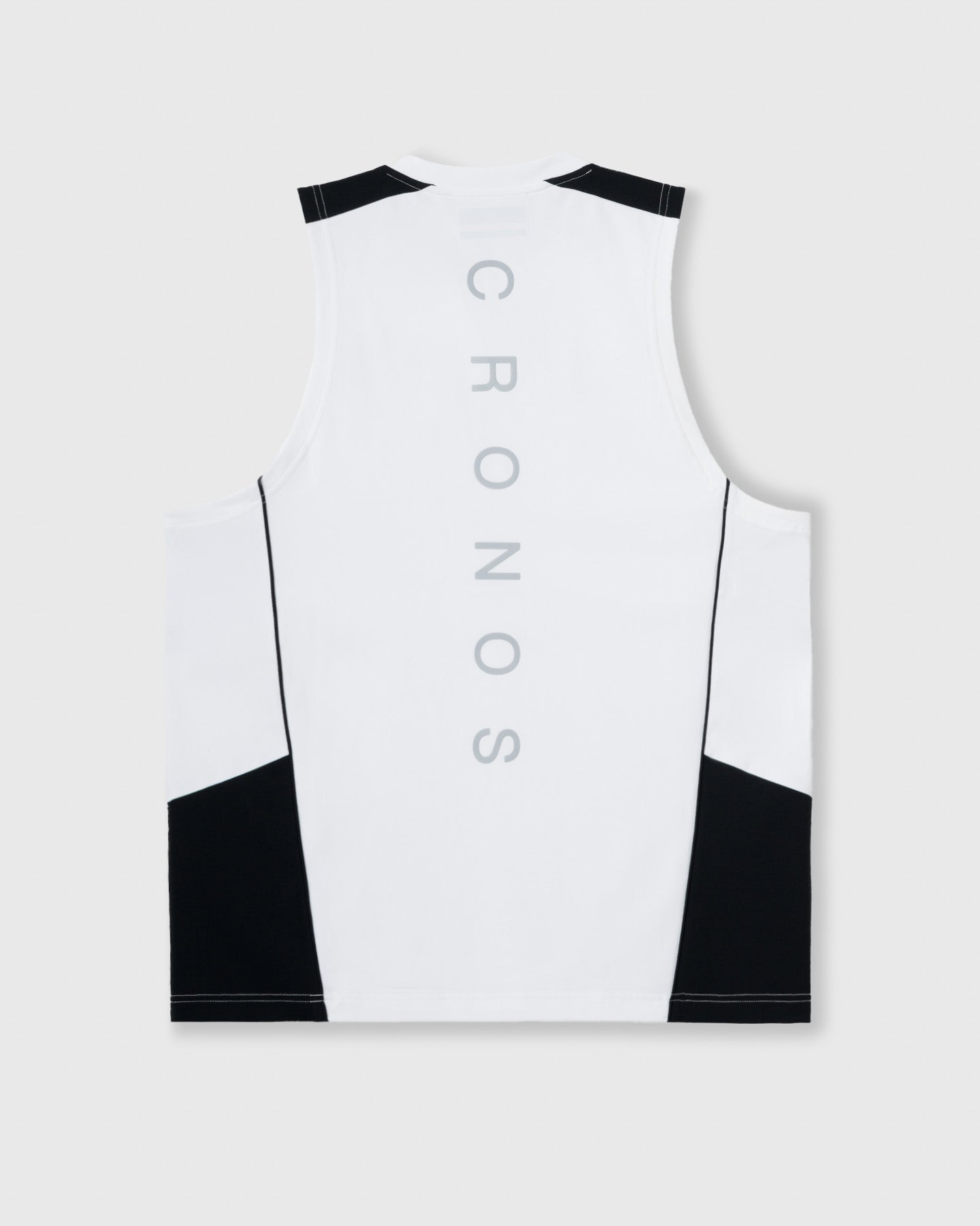 TK-2607 [WHITE]