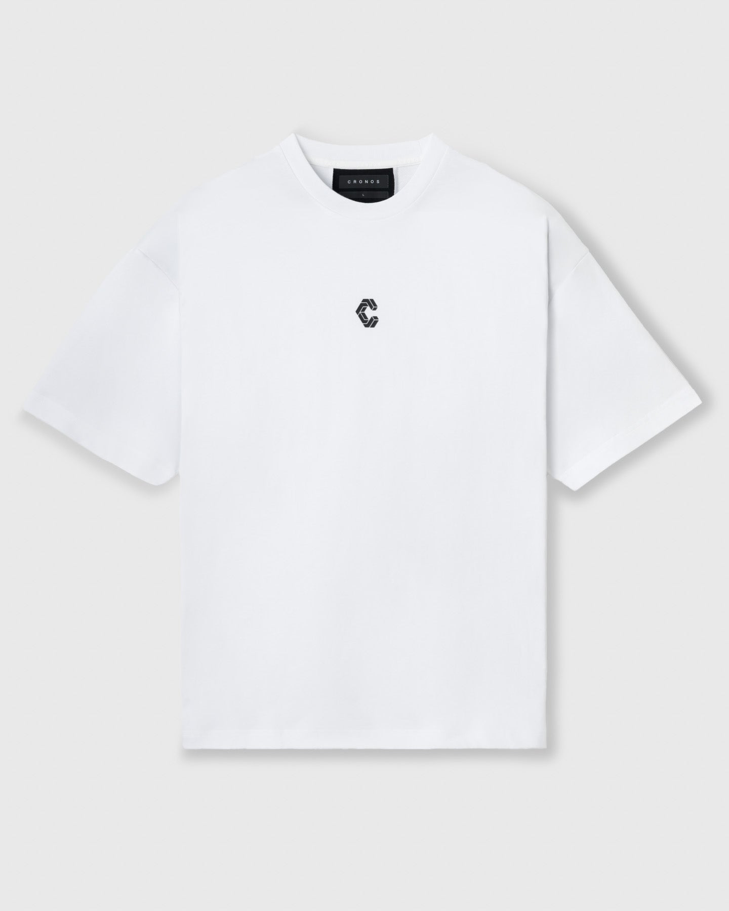 TS-2625 [WHITE]