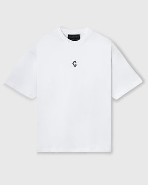 TS-2625【白色】