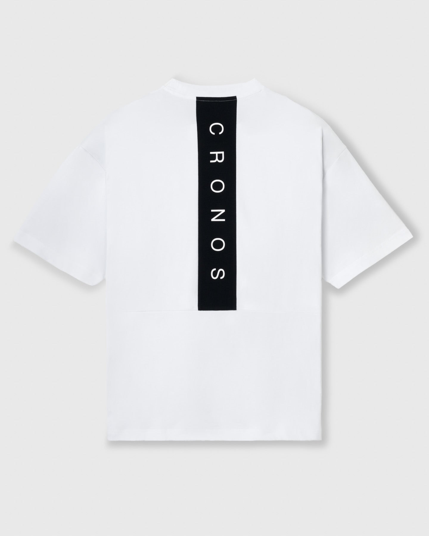 TS-2625 [WHITE]