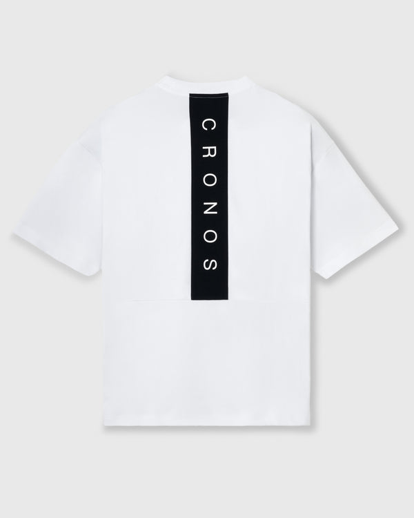 TS-2625【白色】