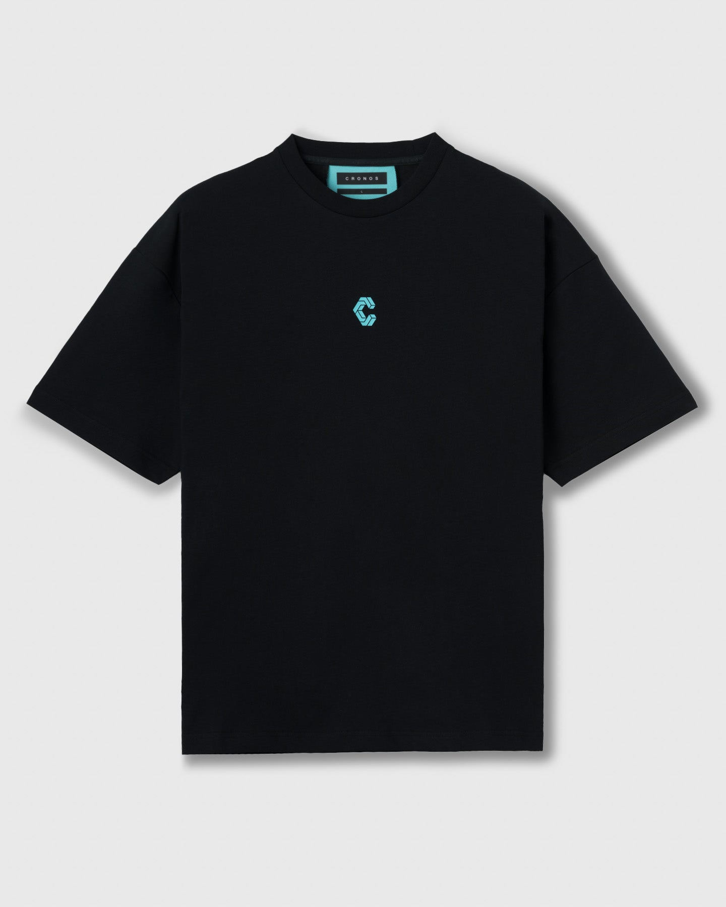 TS-2625 [BLACK x T.BLUE]