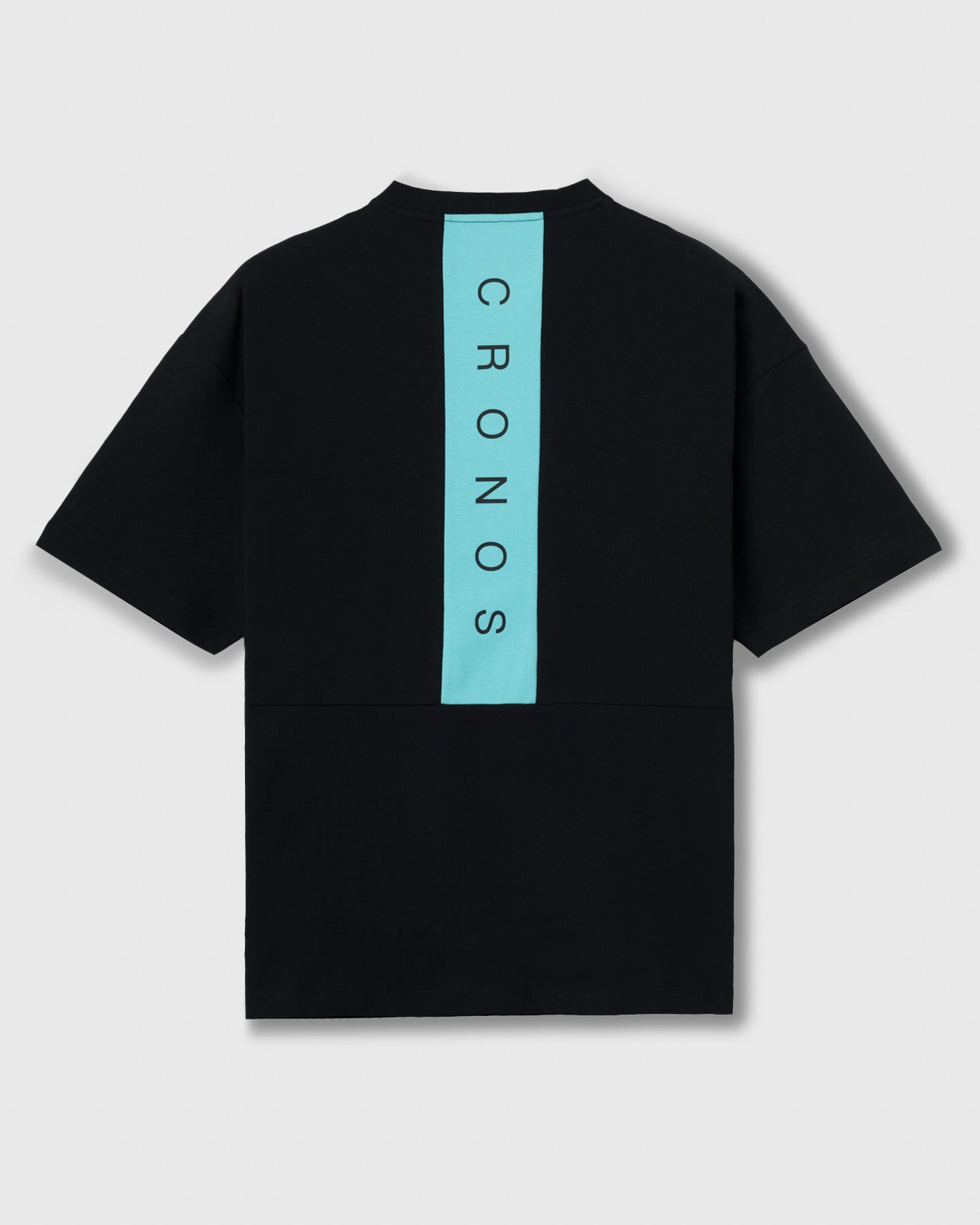 TS-2625 [BLACK x T.BLUE]