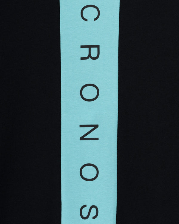 TS-2625 [BLACK x T.BLUE]