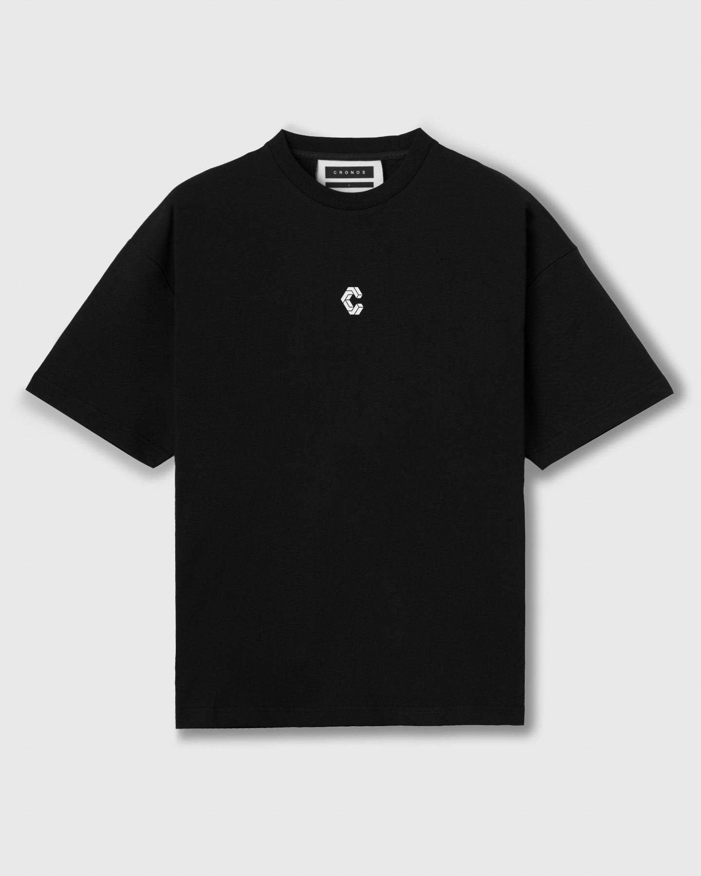 TS-2625 [BLACK]