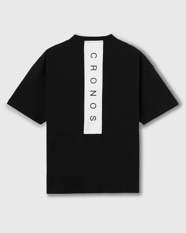 TS-2625【黑色】