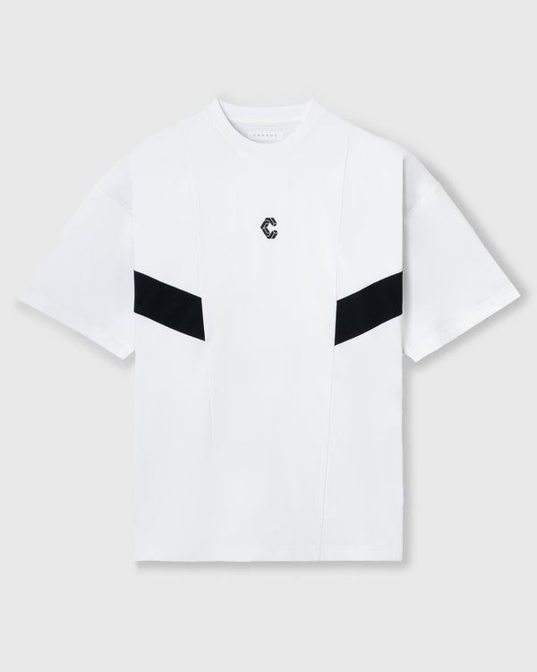 TS-2627【白色】