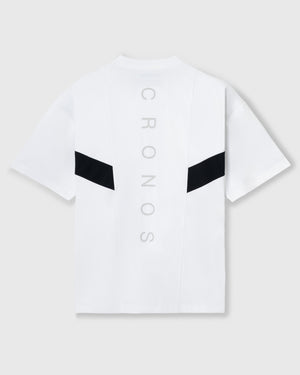 TS-2627【白色】
