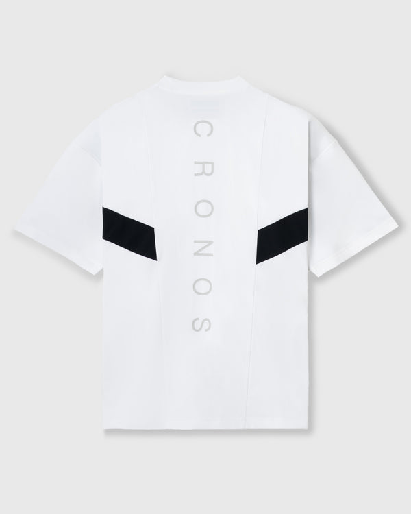 TS-2627【白色】
