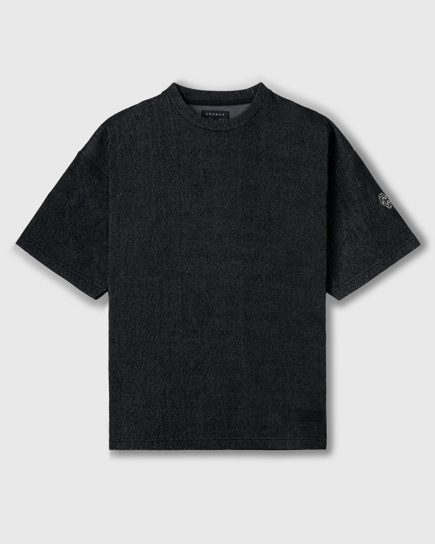 TS-2628 [BLACK]