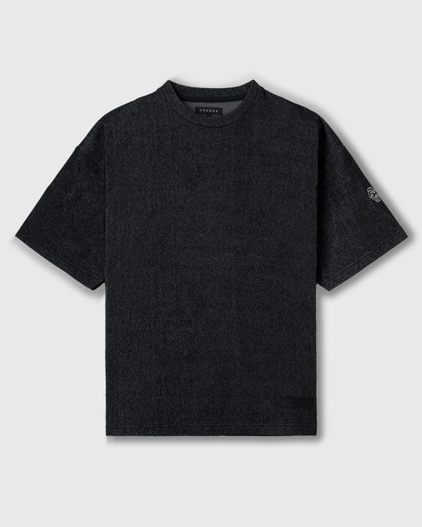 TS-2628【黑】