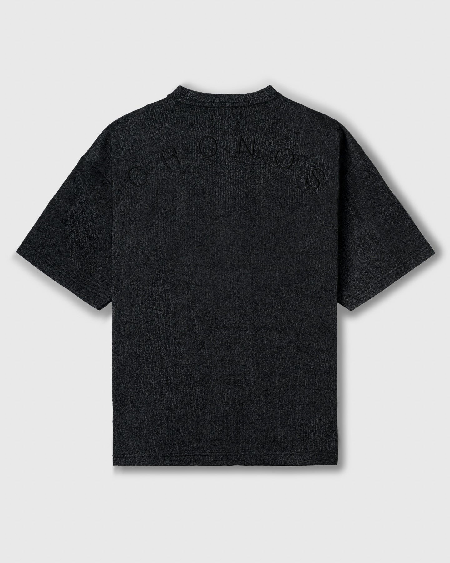 TS-2628 [BLACK]