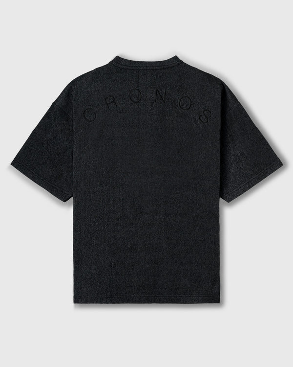 TS-2628【黑】