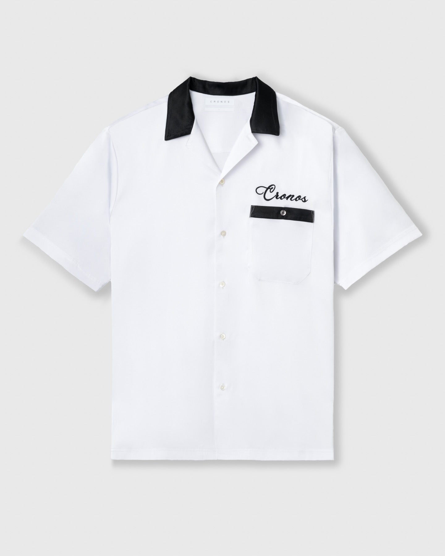 SH-2602 [WHITE]