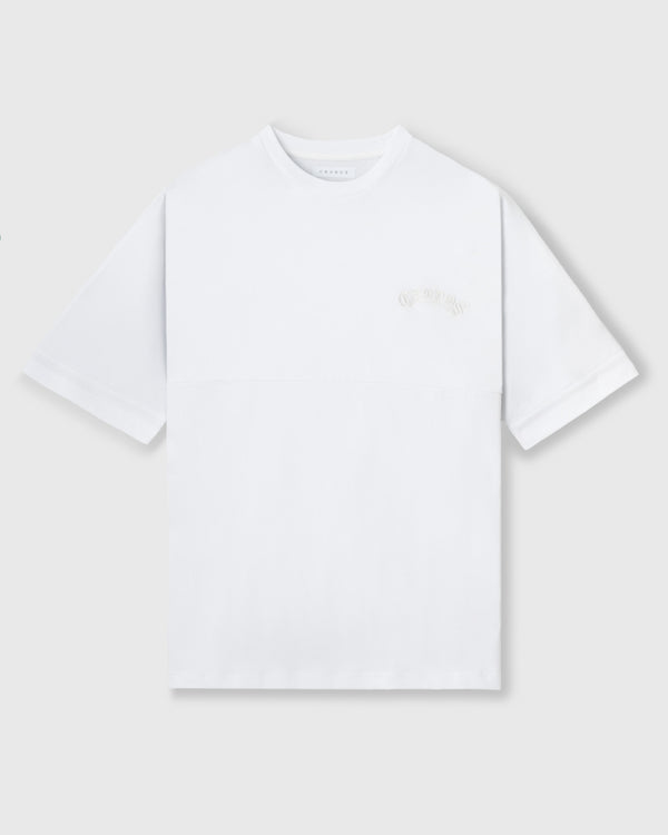 TS-2626【白色】