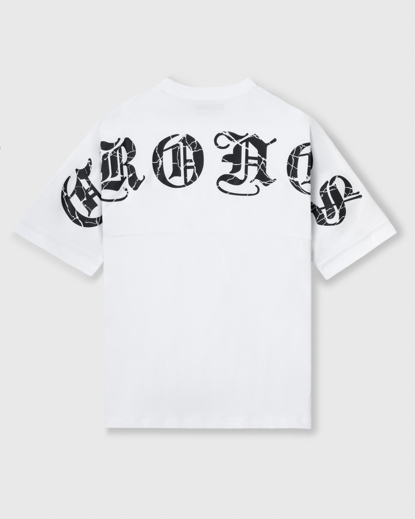 TS-2626 [WHITE]