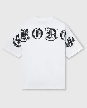 TS-2626【白色】