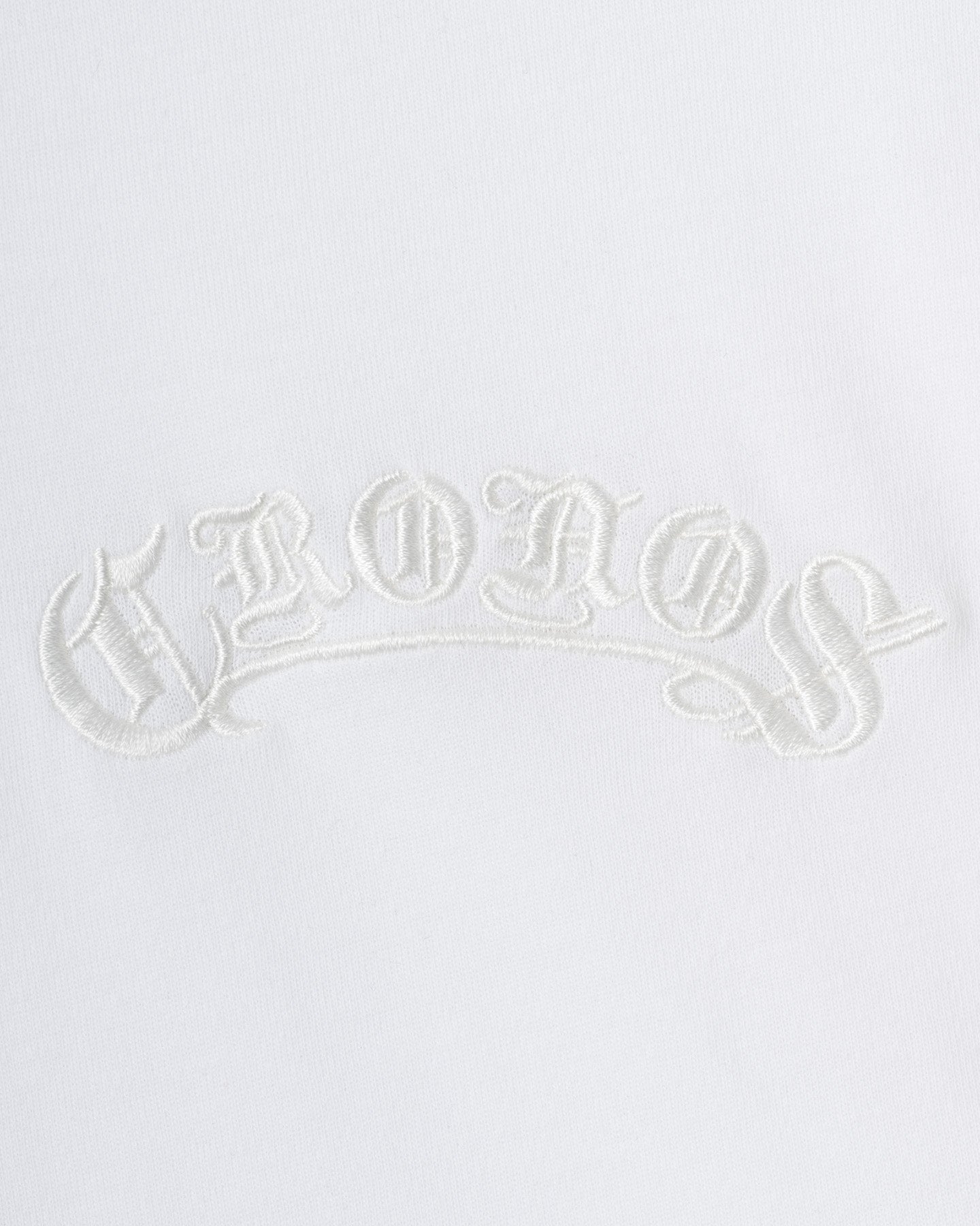 TS-2626 [WHITE]