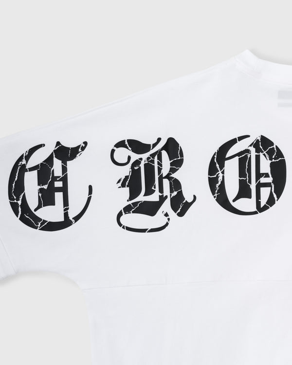 TS-2626【白色】