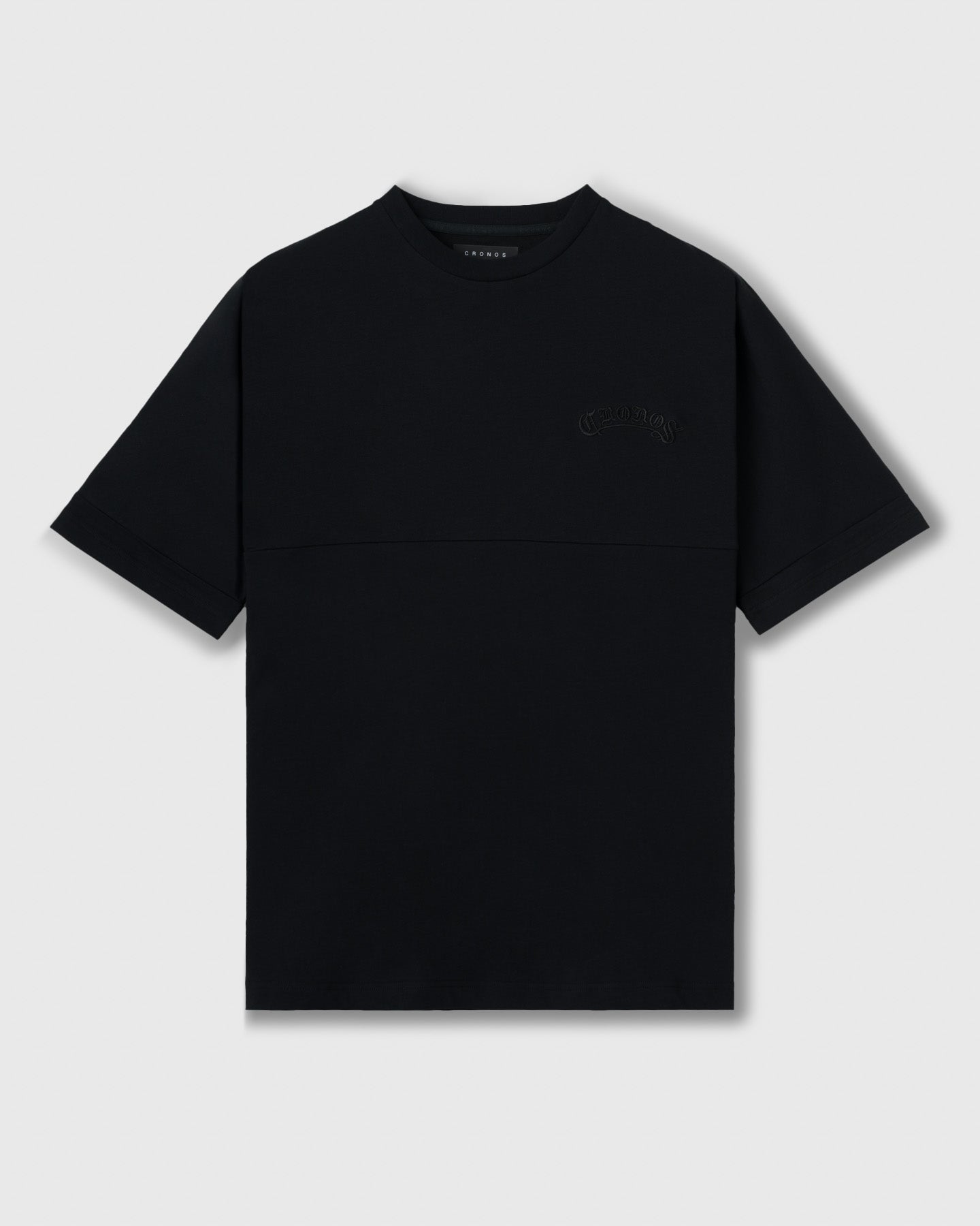 TS-2626 [BLACK]