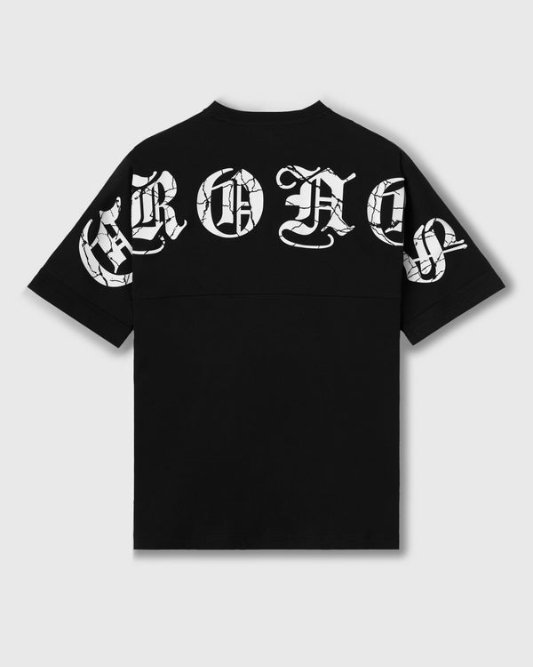 TS-2626【黑色】
