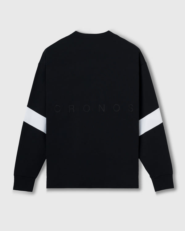 LS-2613 [BLACK]