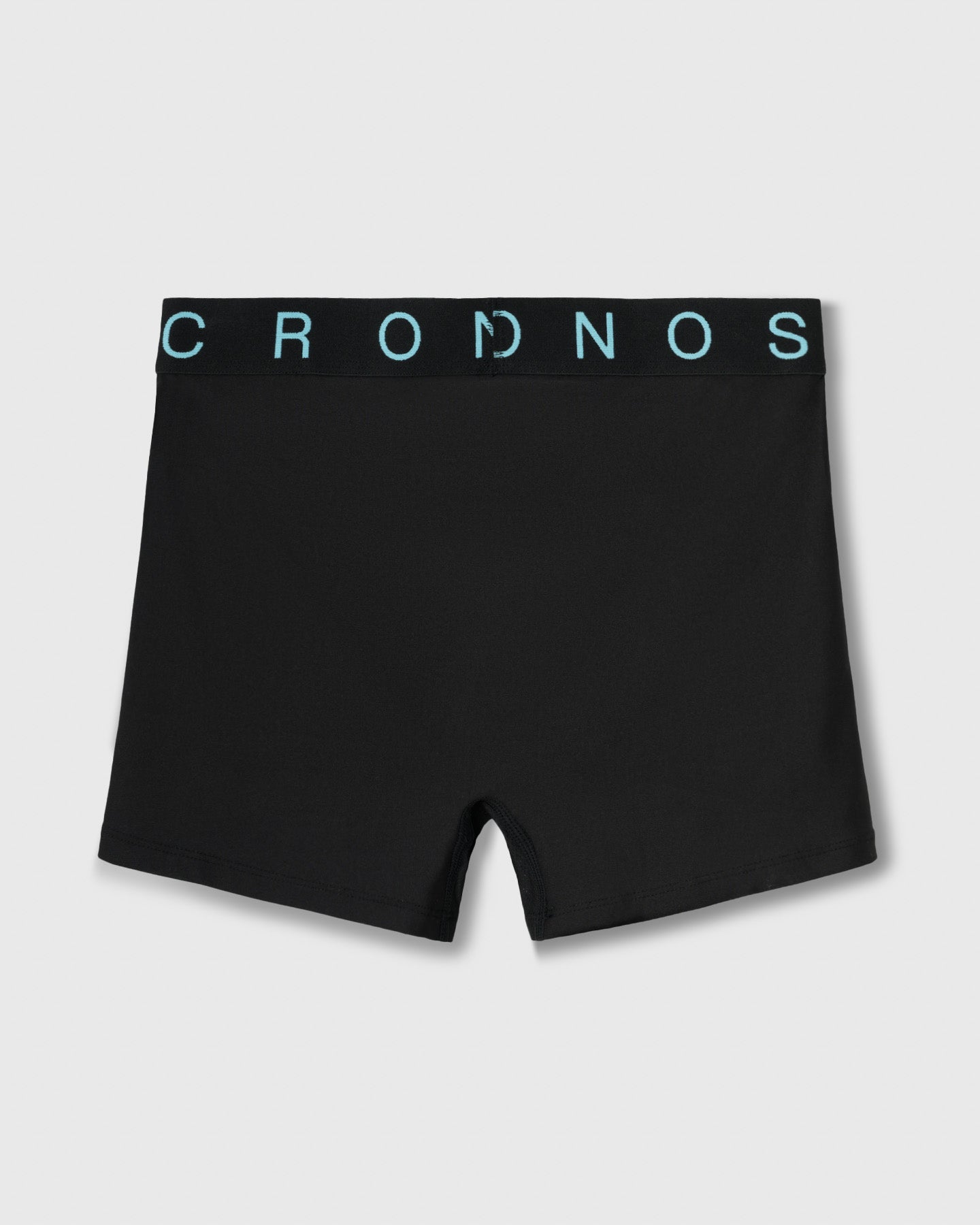 CRONOS FUNCTION BOXER PANTS【BLACK×T.BLUE】