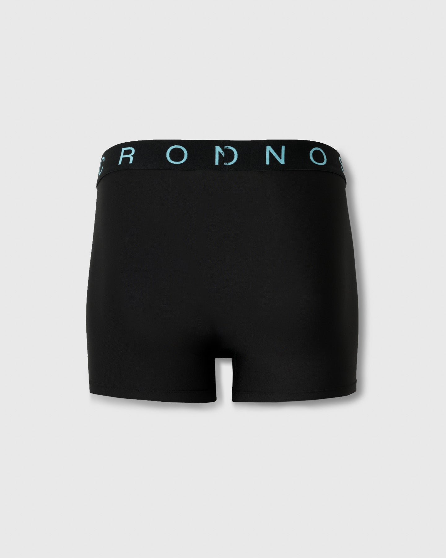 CRONOS FUNCTION BOXER PANTS【BLACK×T.BLUE】