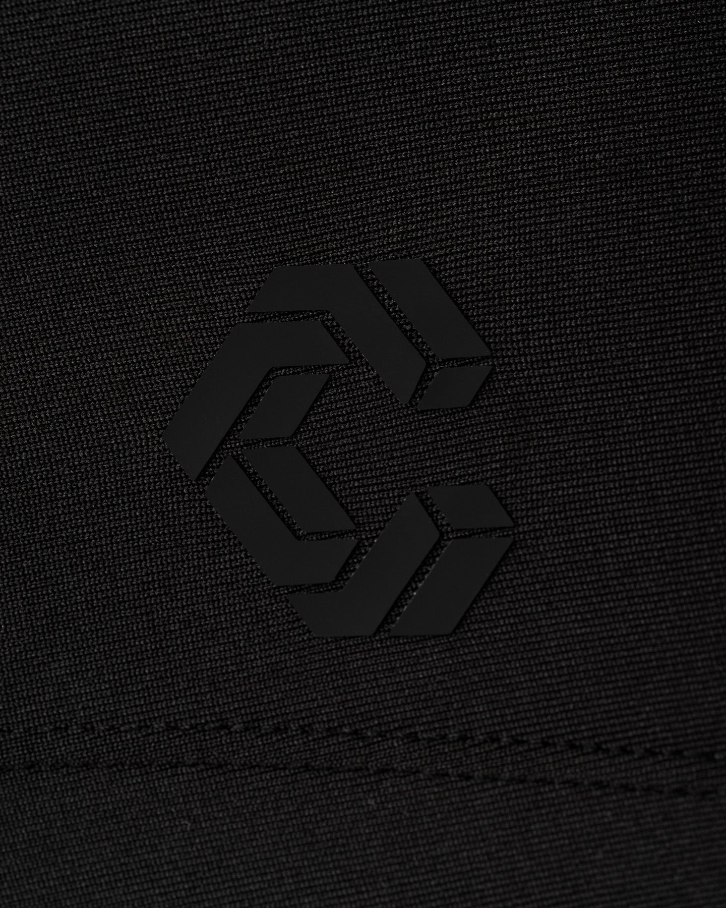 CRONOS FUNCTION BOXER PANTS【BLACK×T.BLUE】