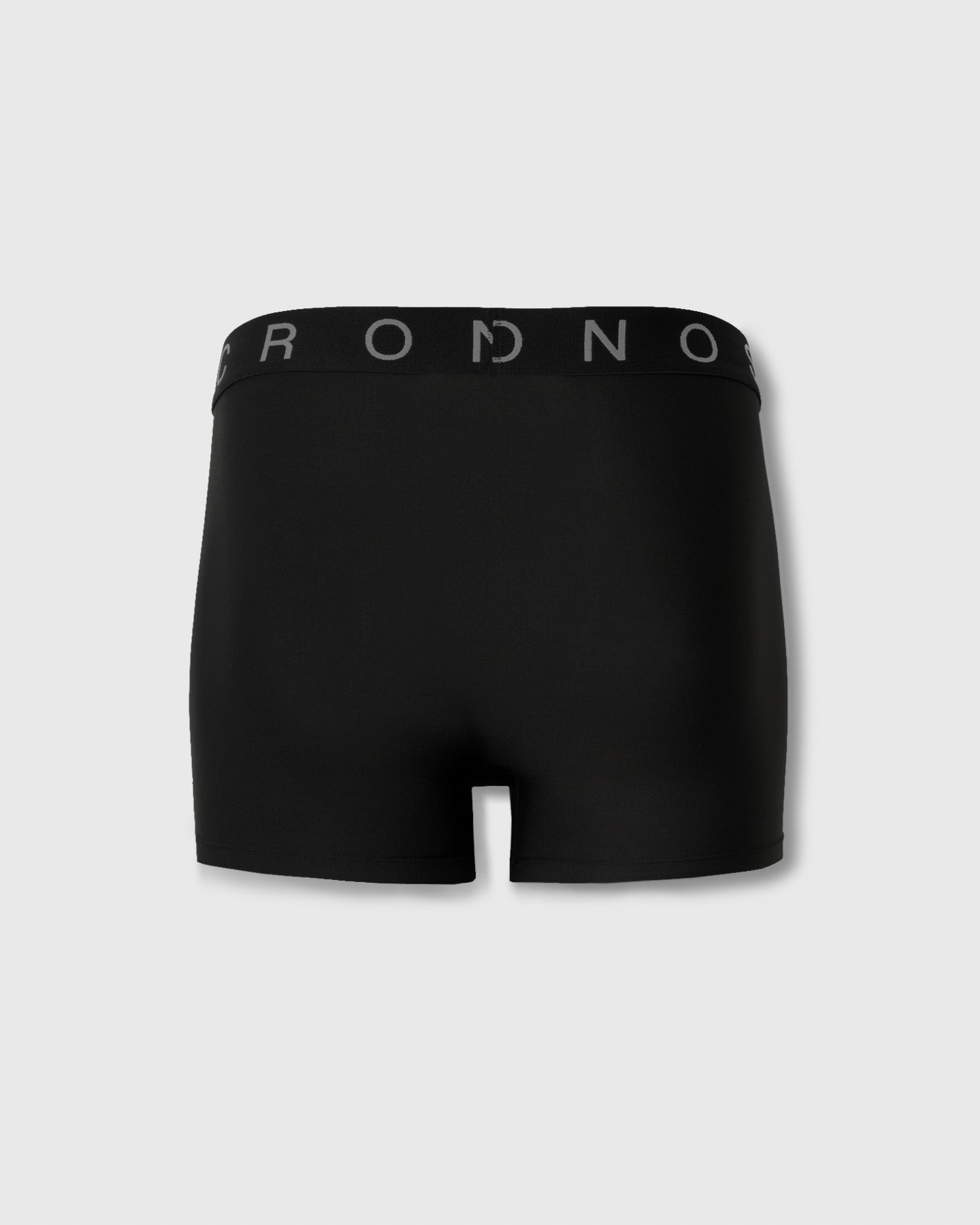 CRONOS FUNCTION BOXER PANTS【BLACK】