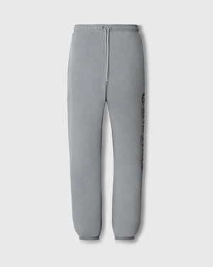 SP-2623 [GRAY]