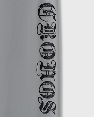 SP-2623 [GRAY]