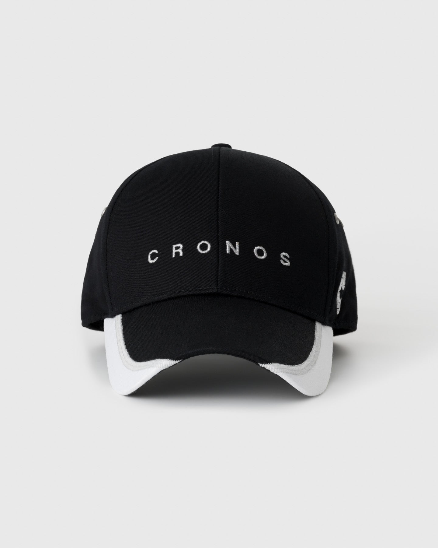 CP-2605 [WHITE]